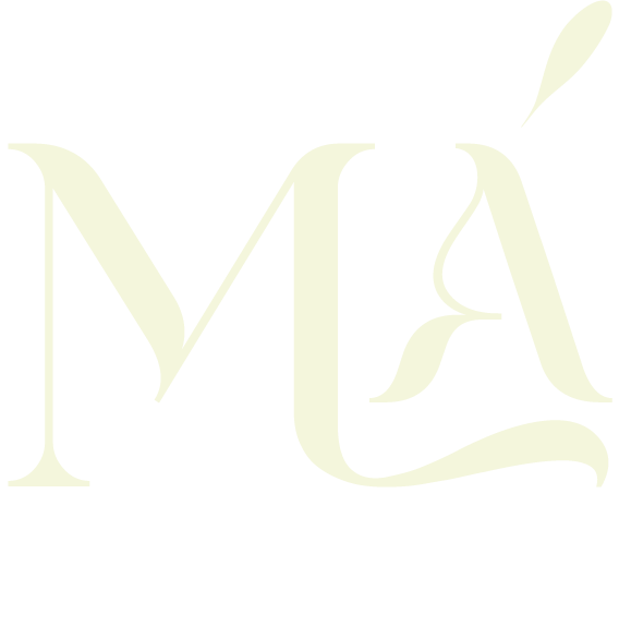 Maruja Logo