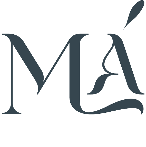 Maruja