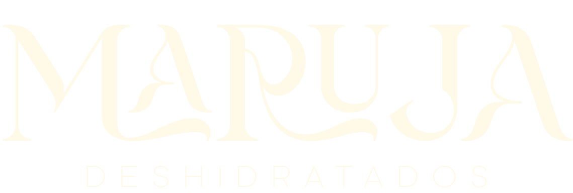 Maruja