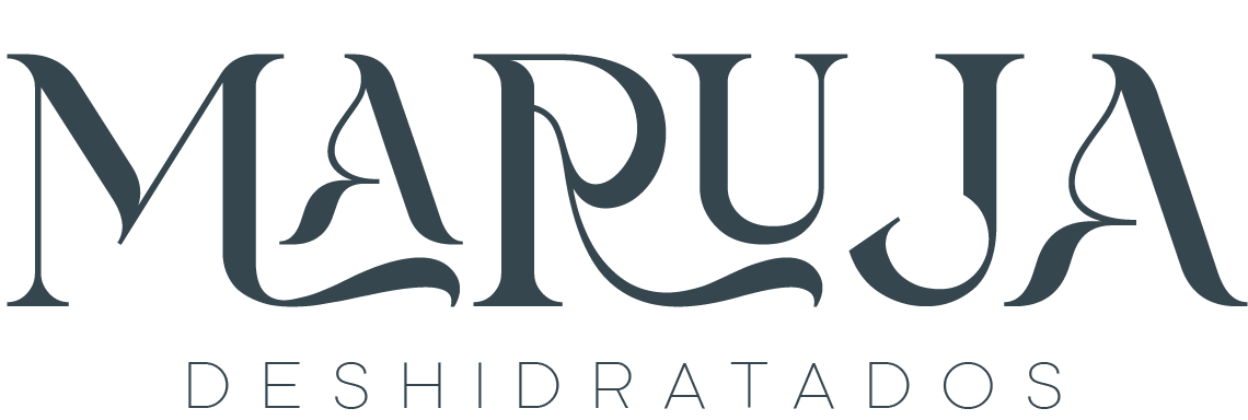 Maruja Logo
